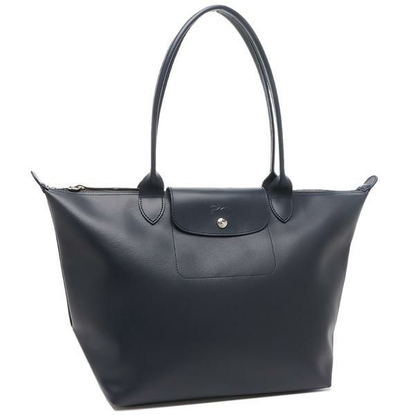30代 トートバッグ LONGCHAMP ル プリアージュ シティ L