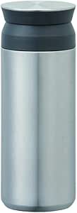 KINTO トラベルタンブラー 500ml