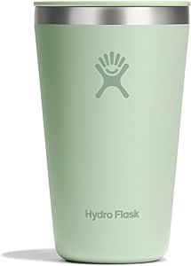Hydro Flask 16oz All Around Tumbler
