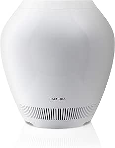 BALMUDA Rain ERN-1100SD