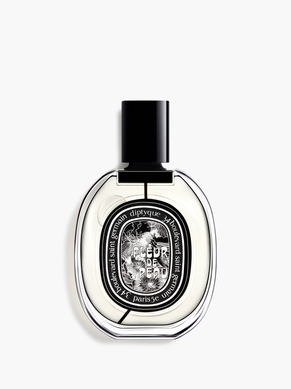 30代 人気 香水 ディプティック フルール ドゥ ポー EDP