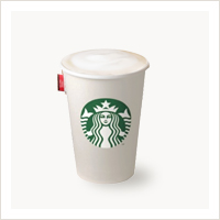 スタバ カスタム おすすめ ティーラテ 豆乳