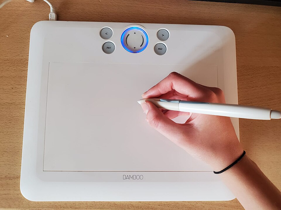 副業 おすすめ デザイン 在宅