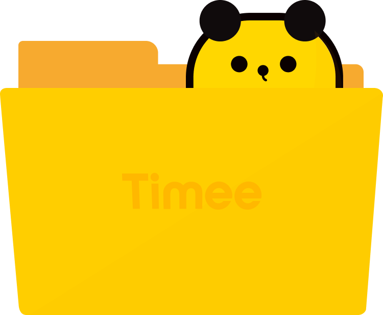 タイミー 割合がいい仕事|Timeeイメージ
